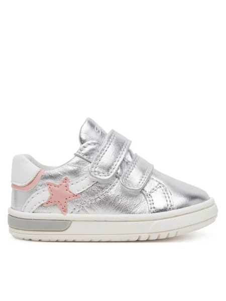 Sneakersy Primigi