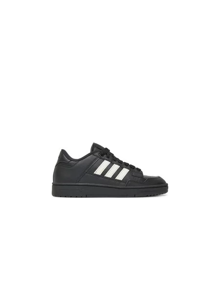 Sneakersy adidas černé