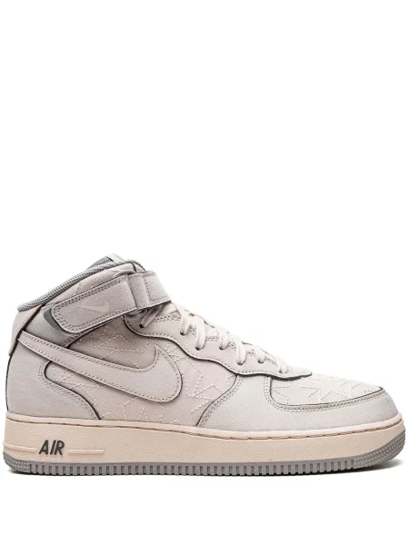 Sneakerși Nike Air Force 1
