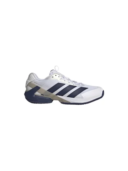 Pantofi Adidas albastru