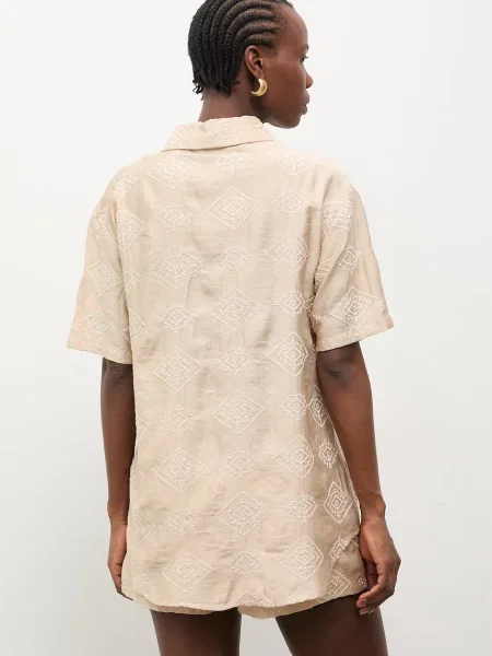 Брюки Answear.lab