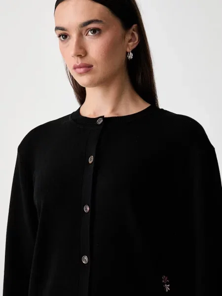 Кардиган Scotch & Soda