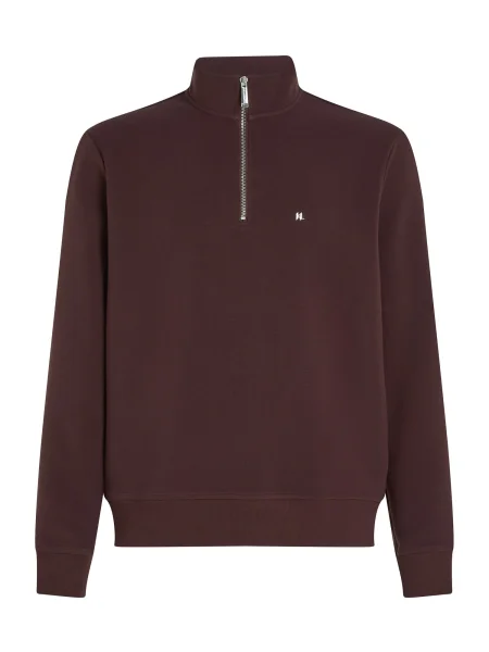 Hanorac Karl Lagerfeld maro