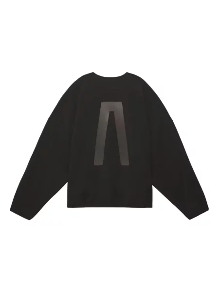 Palton Adidas negru