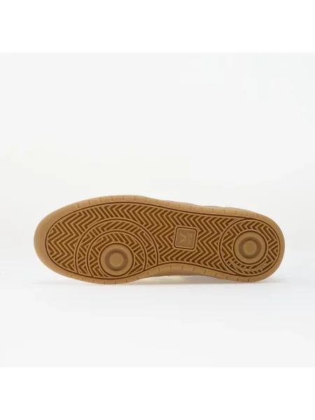 Sneakers Veja II Taupe/ Calcaire/ Natural EUR 42