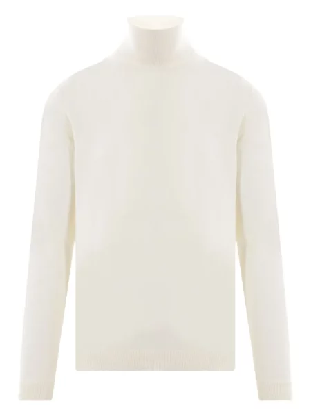 Heláncă Roberto Collina alb