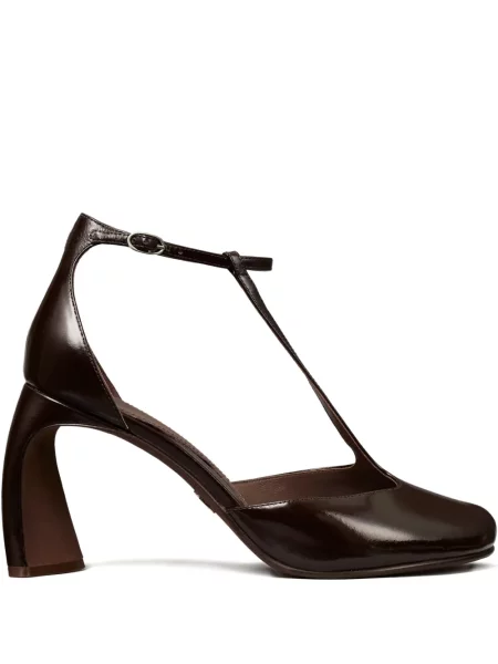 Sandale Tory Burch maro