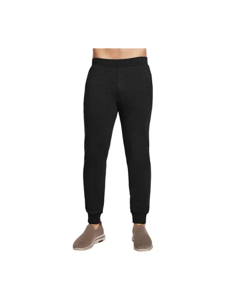 Trening Skechers