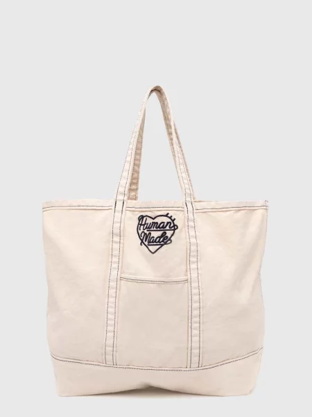 Geantă shopper Human Made