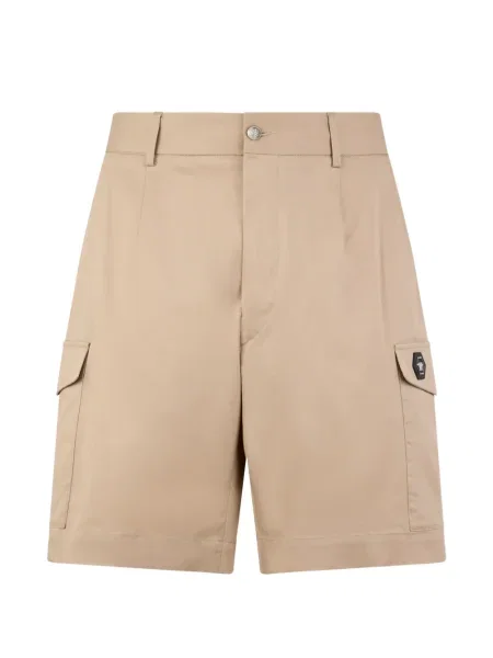 Šortky cargo Philipp Plein