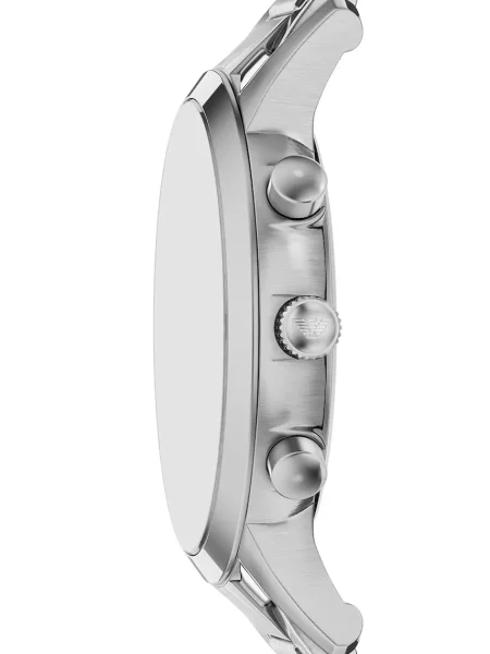 Часы Emporio Armani
