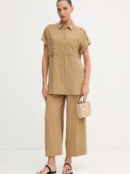 Сумка через плечо Aldo