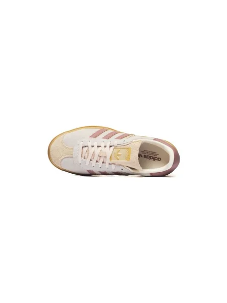 Tenisky Adidas Gazelle