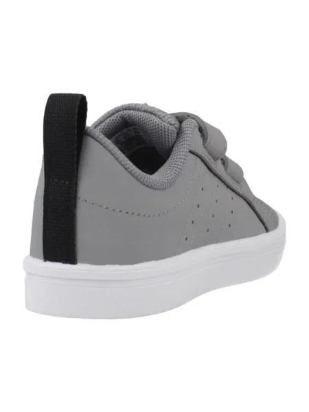 Tenisky Adidas sivá