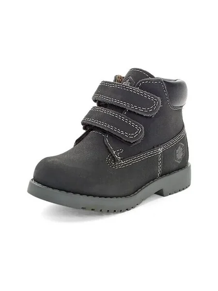 Pantofi Lumberjack albastru