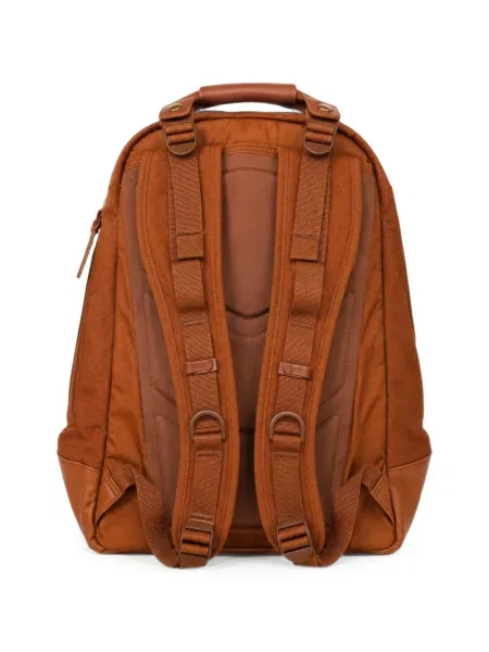 Rucsac Visvim maro