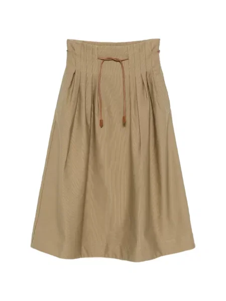 Fustă Max Mara