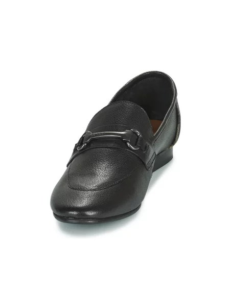 Pantofi Barbour negru