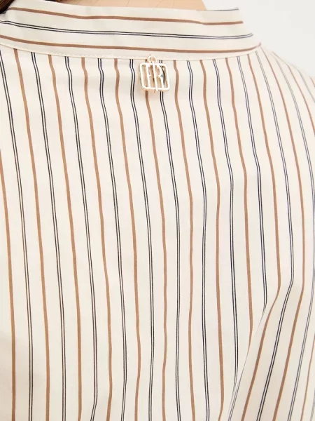 Сукня Fracomina