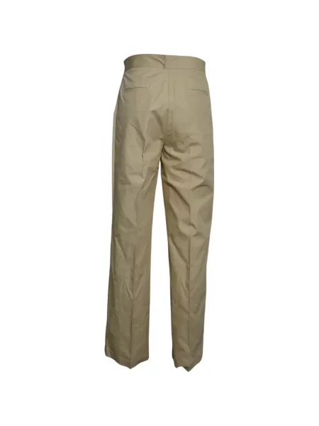 Pantaloni Solotre