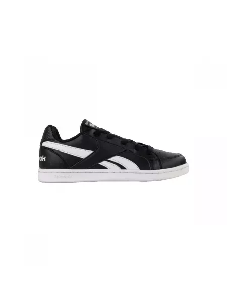 Tenisice Reebok Sport