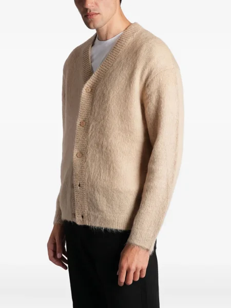 Cardigan Maison Kitsune