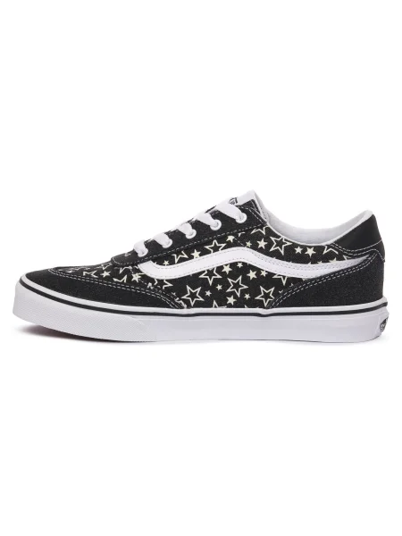Pantofi copii Vans negru