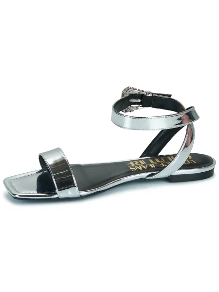 Sandále Versace Jeans Couture