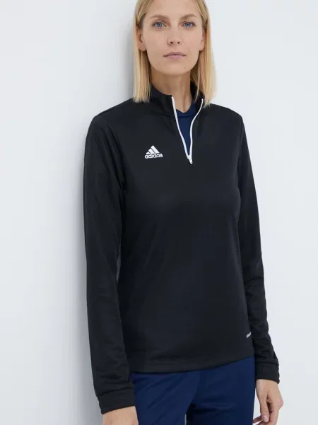 Суитчър Adidas Performance