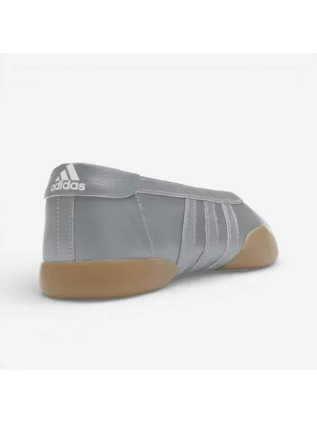 Pantofi Adidas gri