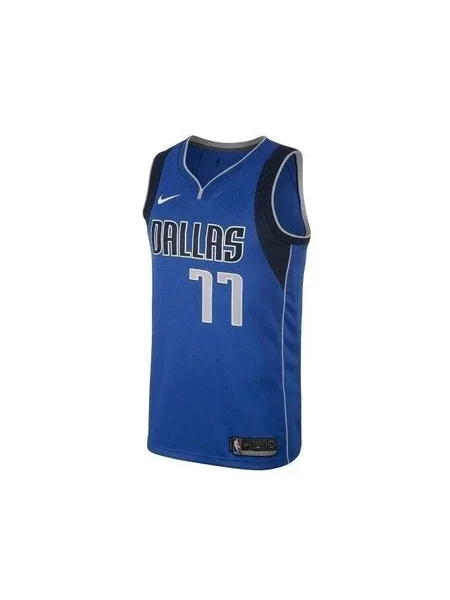 Tričko Nike