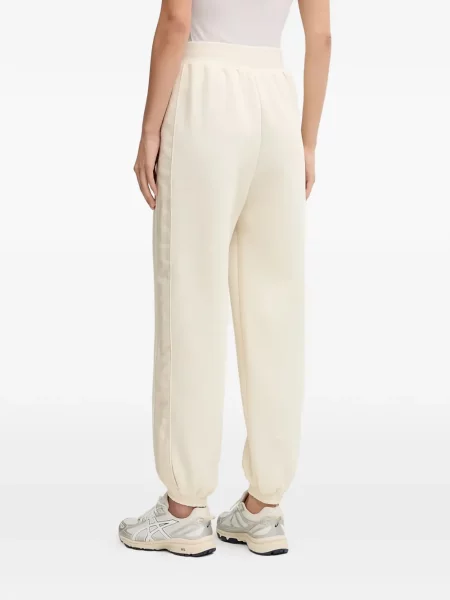 Pantaloni Guess alergare