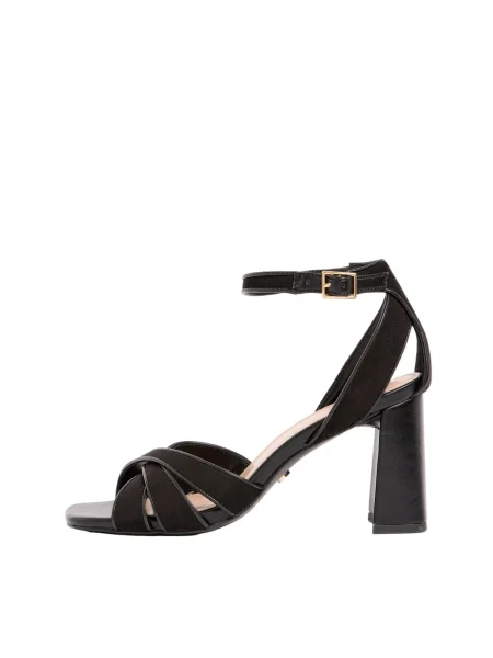 Lipsy Pumps negru