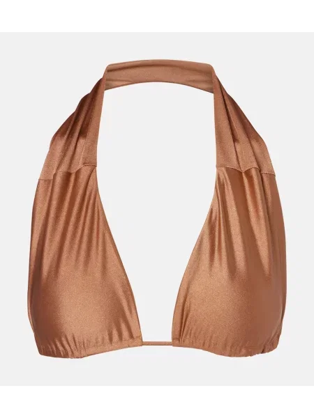 Top Jade Swim maro