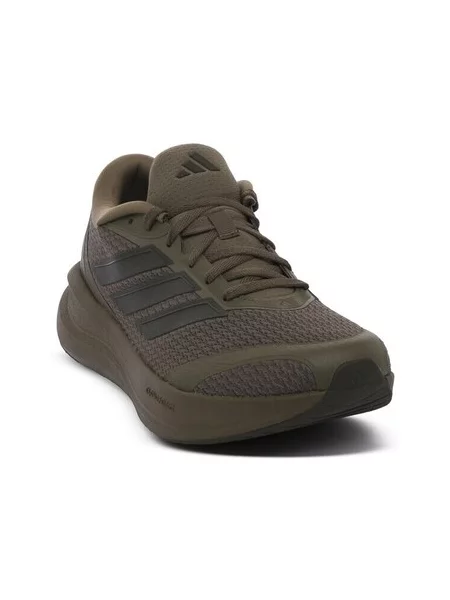 Pantofi Adidas maro