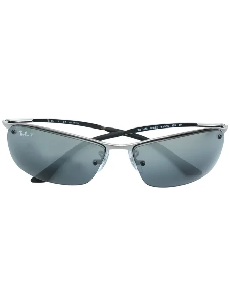 Ochelari de soare Ray-ban
