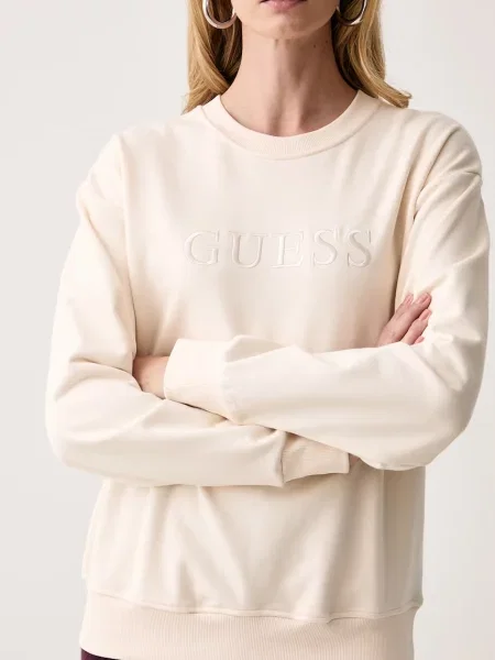 Свитер Guess