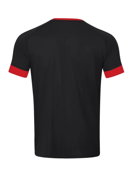 Majica Jako črna