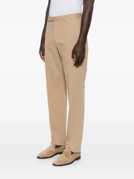 Pantaloni Zegna