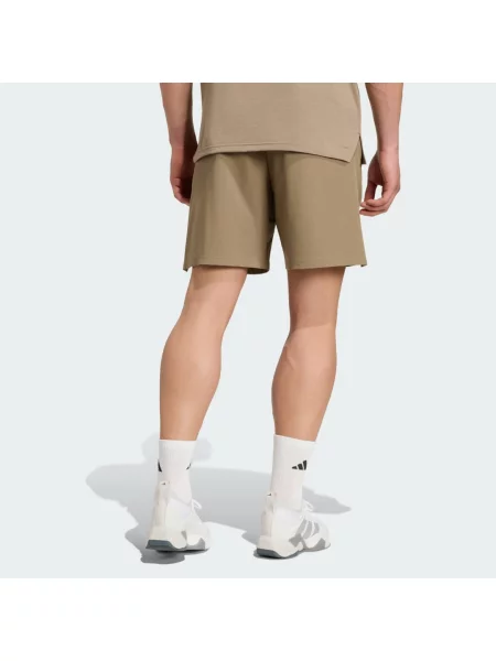 Šortky Designed for Training Workout