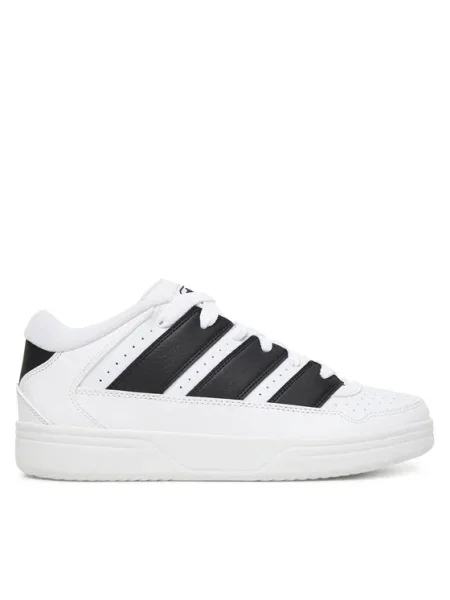 Adidas Sportcipők Break Start fehér