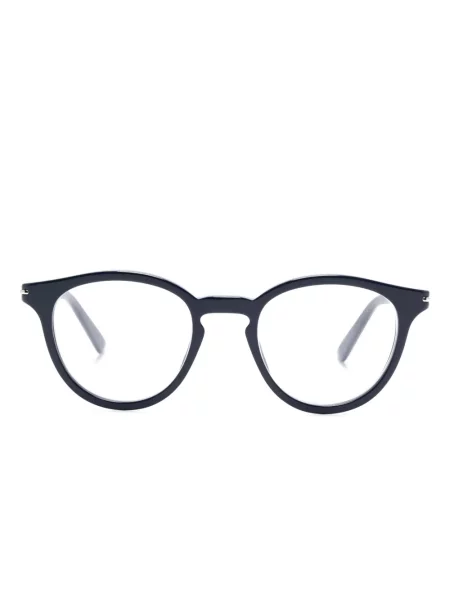 Ochelari de soare Gucci Eyewear albastru