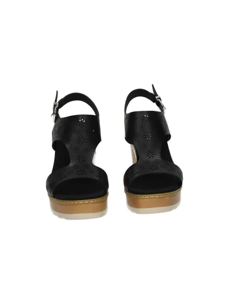 Pantofi Refresh negru