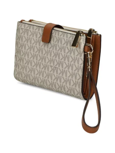 Portofel Michael Michael Kors cu imagine