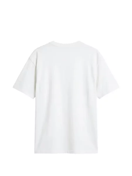 Tricou Carhartt Wip alb