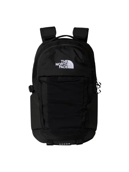 THE NORTH FACE Rucsac RECON negru alb