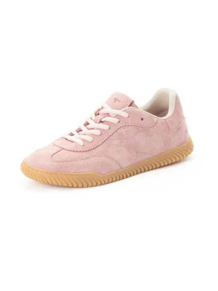 Sneakerși Tamaris