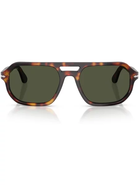 Ceas Persol negru