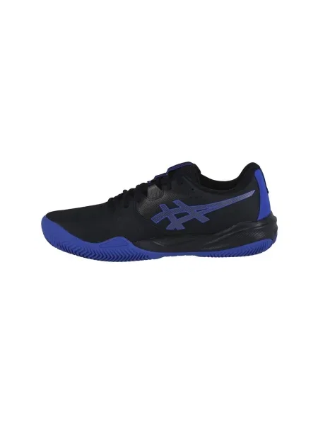 Pantofi Asics