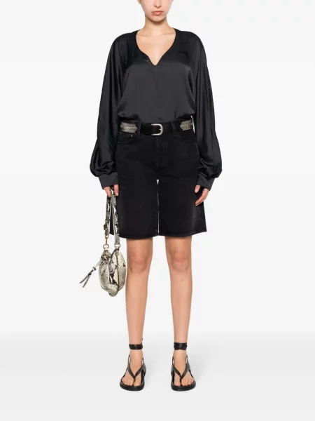 Bluzka Zadig&voltaire